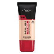 Infallible Pro-Matte Foundation for sale in Pakistan