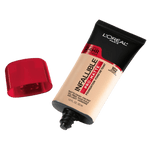 Infallible Pro-Matte Foundation for sale in Pakistan