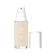 Super Blendable Foundation W 0.5 for sale in Pakistan
