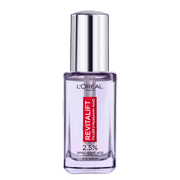 L'Oréal Revitalift 2.5% Hyaluronic Acid + Caffeine Eye Serum (20ml)