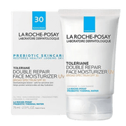 Double Repair Face Moisturizer for sale in Pakistan