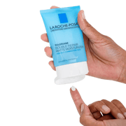 La Roche-Posay Double Repair Matte Moisturizer (75 ml)