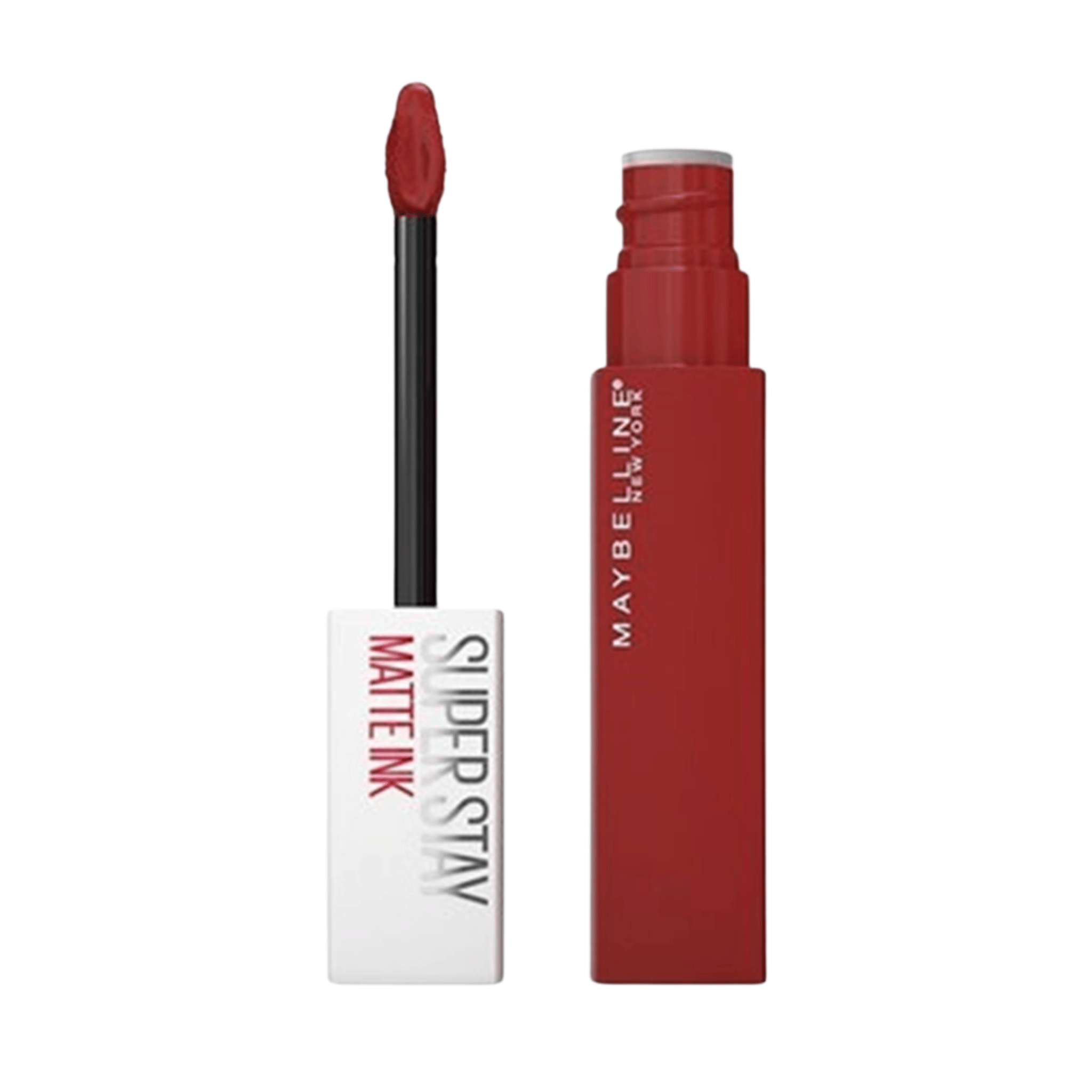 Maybelline Super Stay Matte Ink (5.0 ml)