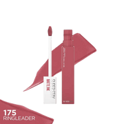 Maybelline Super Stay Matte Ink (5.0 ml)