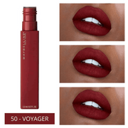 Maybelline Super Stay Matte Ink (5.0 ml)
