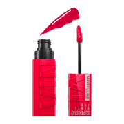 Maybelline Super Stay Vinyl Ink (4.2ml)