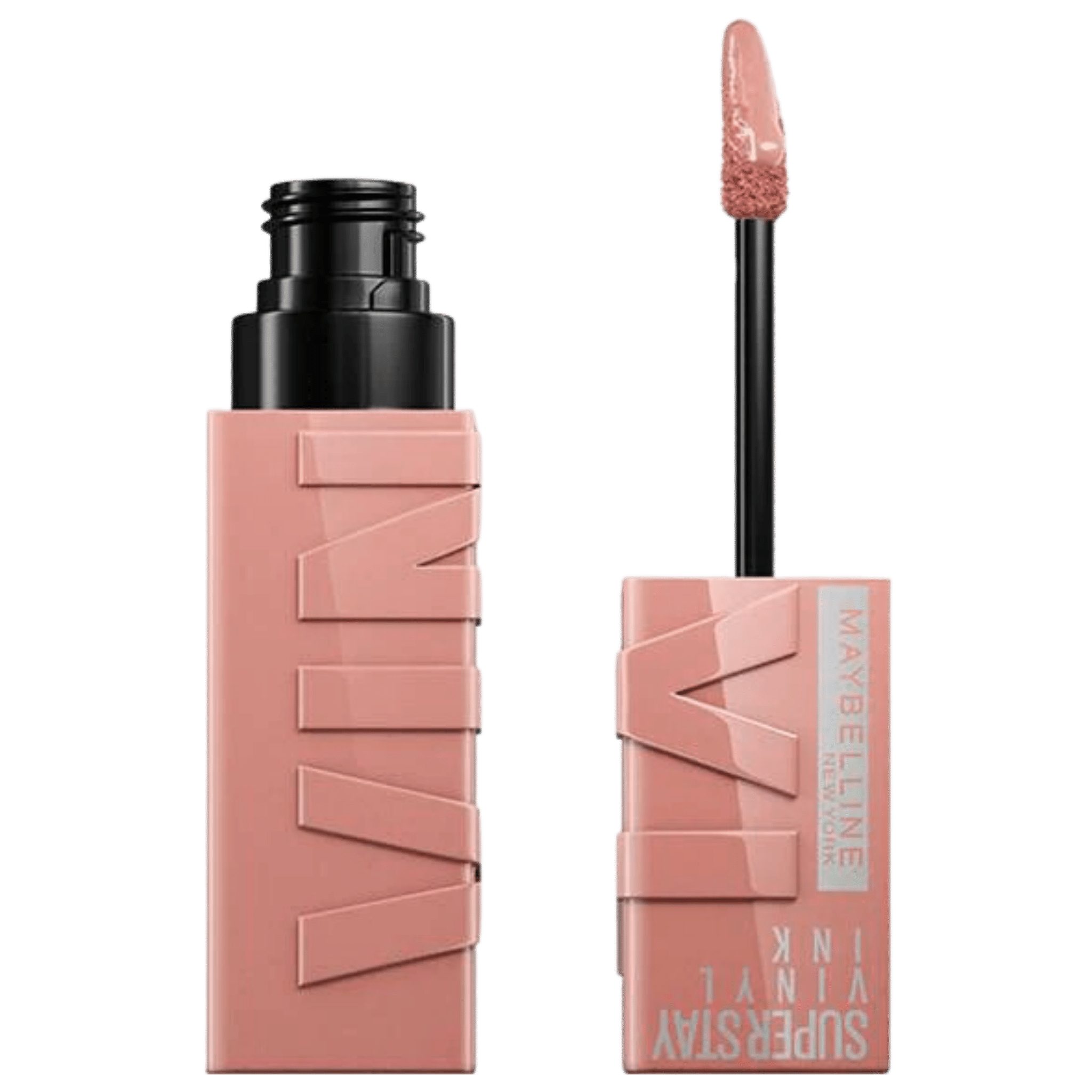 Maybelline Super Stay Vinyl Ink (4.2ml)