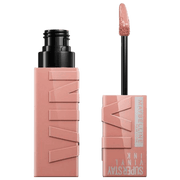 Maybelline Super Stay Vinyl Ink (4.2ml)