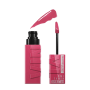 Maybelline Super Stay Vinyl Ink (4.2ml)