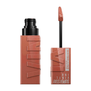 Maybelline Super Stay Vinyl Ink (4.2ml)