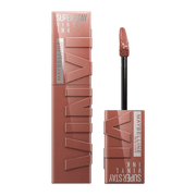 Maybelline Super Stay Vinyl Ink (4.2ml)