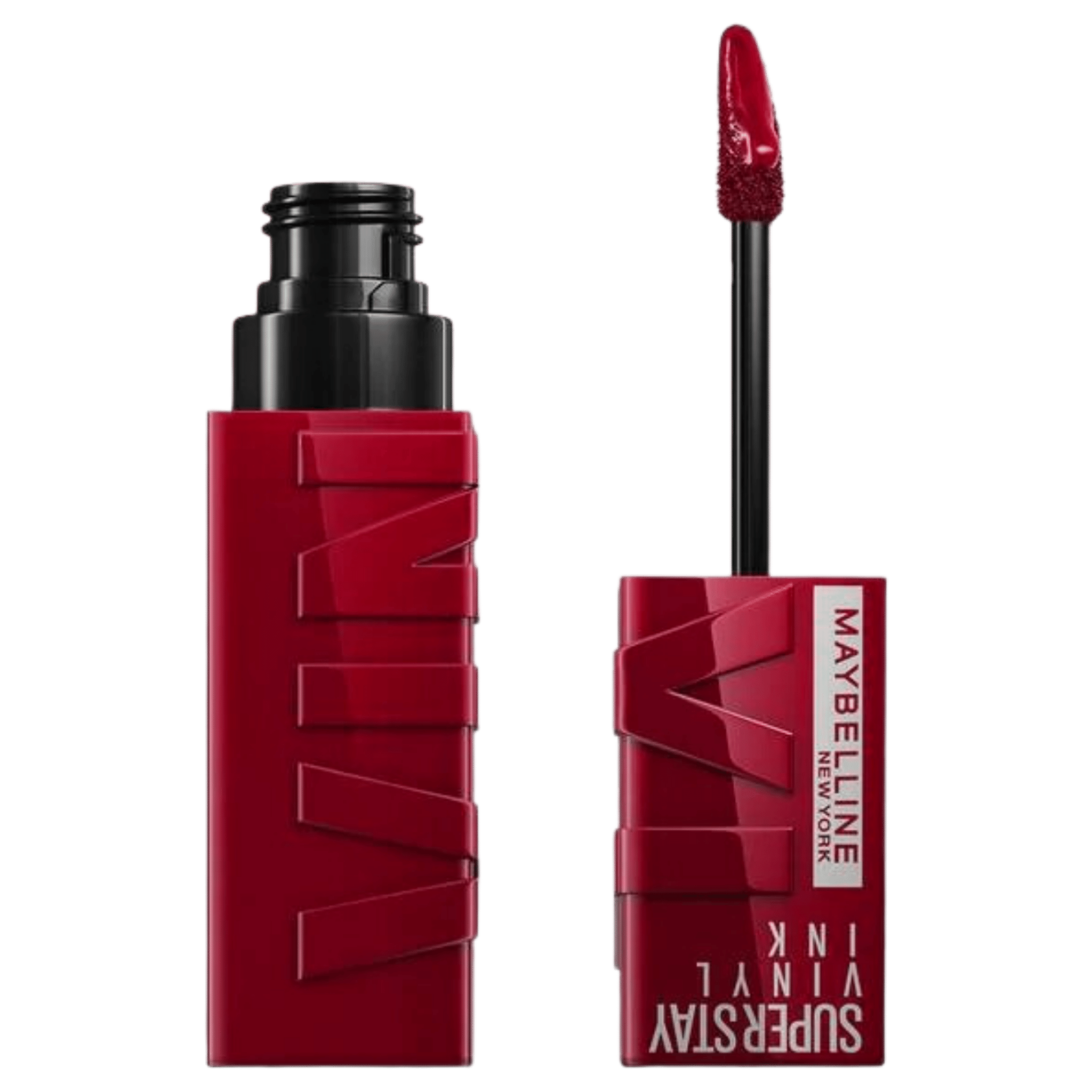 Maybelline Super Stay Vinyl Ink (4.2ml)