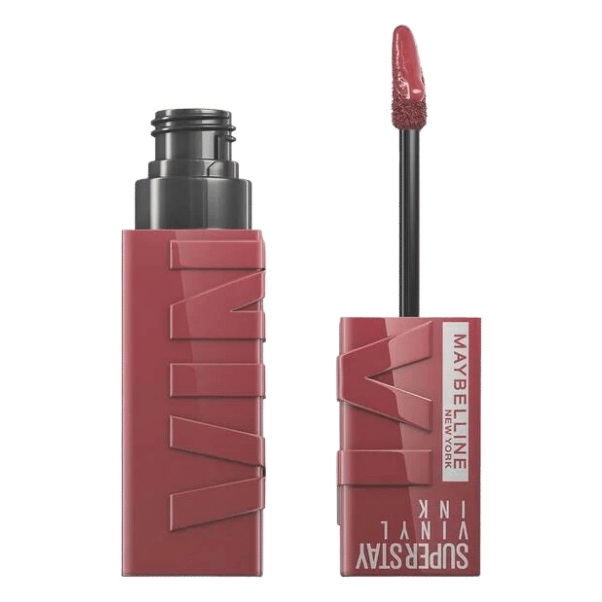 Maybelline Super Stay Vinyl Ink (4.2ml)