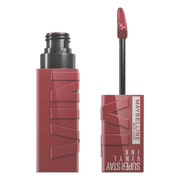 Maybelline Super Stay Vinyl Ink (4.2ml)