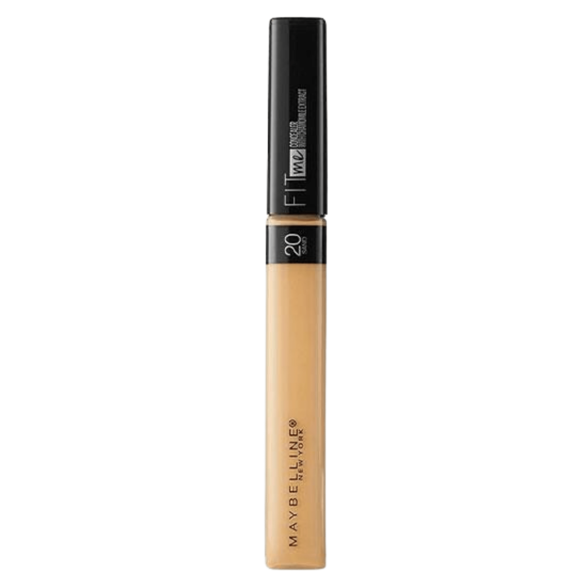 Maybelline Fit Me Concealer (6.8ml)