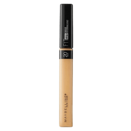 Maybelline Fit Me Concealer (6.8ml)