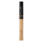 Maybelline Fit Me Concealer (6.8ml)