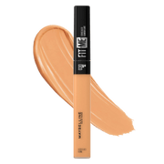Maybelline Fit Me Concealer (6.8ml)