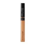 Maybelline Fit Me Concealer (6.8ml)