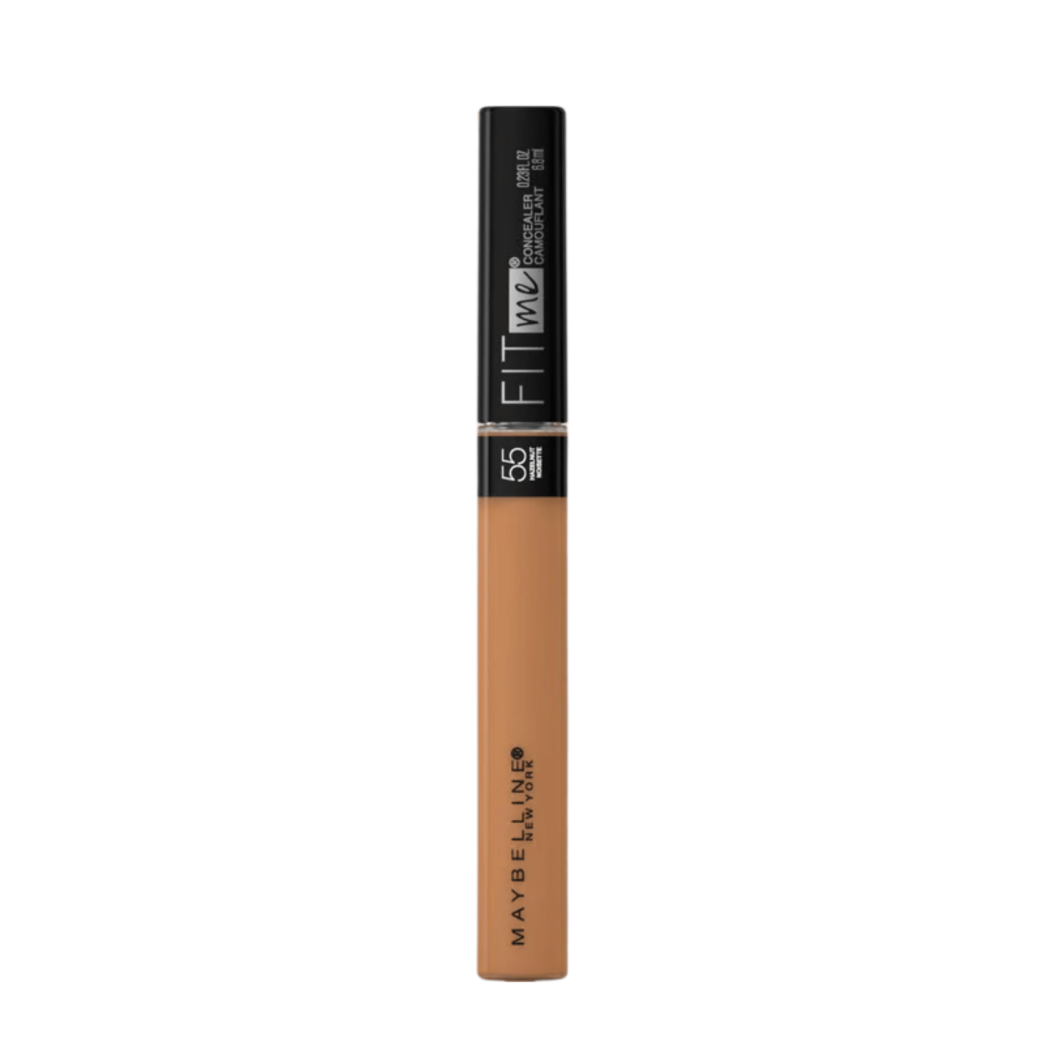 Maybelline Fit Me Concealer (6.8ml)