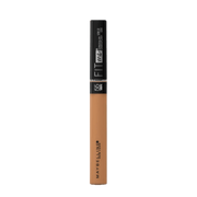 Maybelline Fit Me Concealer (6.8ml)