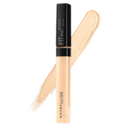 Maybelline Fit Me Concealer (6.8ml)