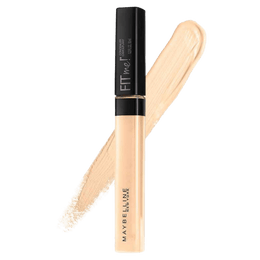 Maybelline Fit Me Concealer (6.8ml)