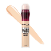 Maybelline Instant Age Rewind Eraser Multi-Use Concealer (6ml)