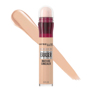 Maybelline Instant Age Rewind Eraser Correcteur Multi-Usage (6ml)