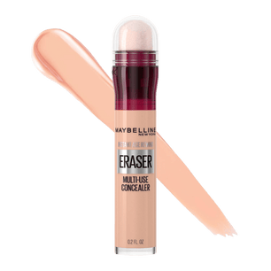 Maybelline Instant Age Rewind Eraser Multi-Use Concealer (6ml)