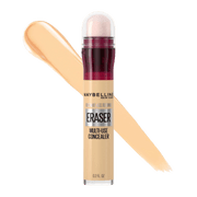 Maybelline Instant Age Rewind Eraser Correcteur Multi-Usage (6ml)