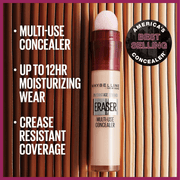 Maybelline Instant Age Rewind Eraser Correcteur Multi-Usage (6ml)