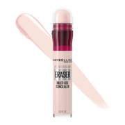 Maybelline Instant Age Rewind Eraser Correcteur Multi-Usage (6ml)