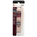 Maybelline Instant Age Rewind Eraser Multi-Use Concealer 110 Fair Clair 6ml Skin Stash In Pakistan