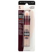 Maybelline Instant Age Rewind Eraser Multi-Use Concealer 110 Fair Clair 6ml Skin Stash In Pakistan