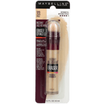 Maybelline Instant Age Rewind Eraser Multi-Use Concealer 120 Light Palf 6ml Skin Stash In Pakistan