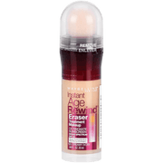 Maybelline Instant Age Rewind Eraser Treatment SPF 18 (20ml)