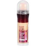 Maybelline Instant Age Rewind Eraser Treatment SPF 18 (20ml)