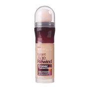 Maybelline Instant Age Rewind Eraser Treatment SPF 18 (20ml)