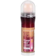 Maybelline Instant Age Rewind Eraser Treatment SPF 18 (20ml)