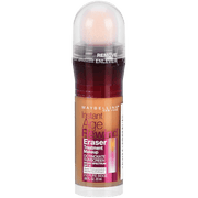 Maybelline Instant Age Rewind Eraser Treatment SPF 18 (20ml)
