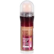 Maybelline Instant Age Rewind Eraser Treatment SPF 18 (20ml)