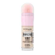 Maybelline Instant Age Rewind Perfector 4-in-1 Glow (20ml)