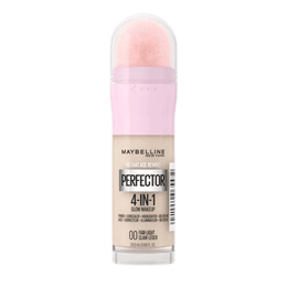 Maybelline Instant Age Rewind Perfector 4-in-1 Glow (20ml)