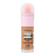 Maybelline Instant Age Rewind Perfector 4-in-1 Glow (20ml)