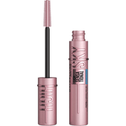 Maybelline Lash Sensational Sky High Mascara