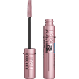 Maybelline Lash Sensational Sky High Mascara