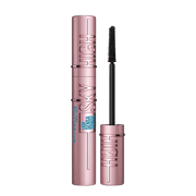 Maybelline Lash Sensational Sky High Waterproof Mascara