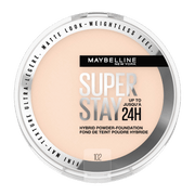 Maybelline New York Super Stay Hybrid Powder-Foundation