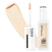_Maybelline Super Stay Active Wear 30h Concealer 05 10ml Skin Stash in Pakistan